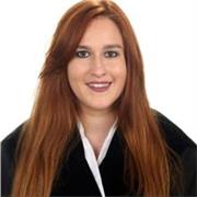 Profesora de Educacion Infantil imparte clases particulares a niños y niñas de Primaria